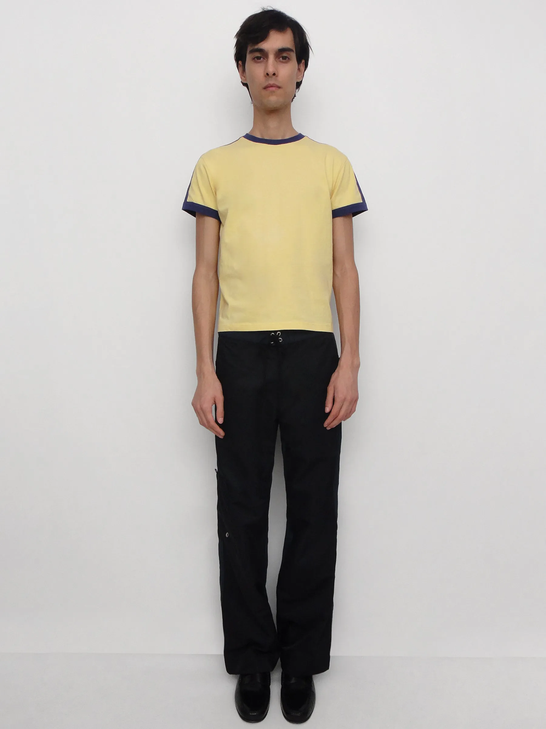 Cedric Trousers