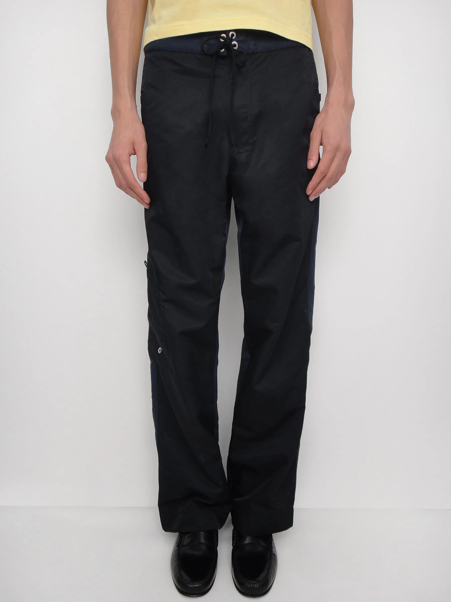 Cedric Trousers