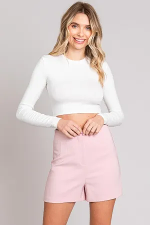 CINDY SHORTS