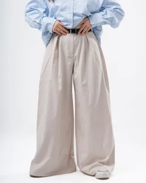 Comfy Women Pants