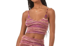 Demi-Demi Pant ::RET