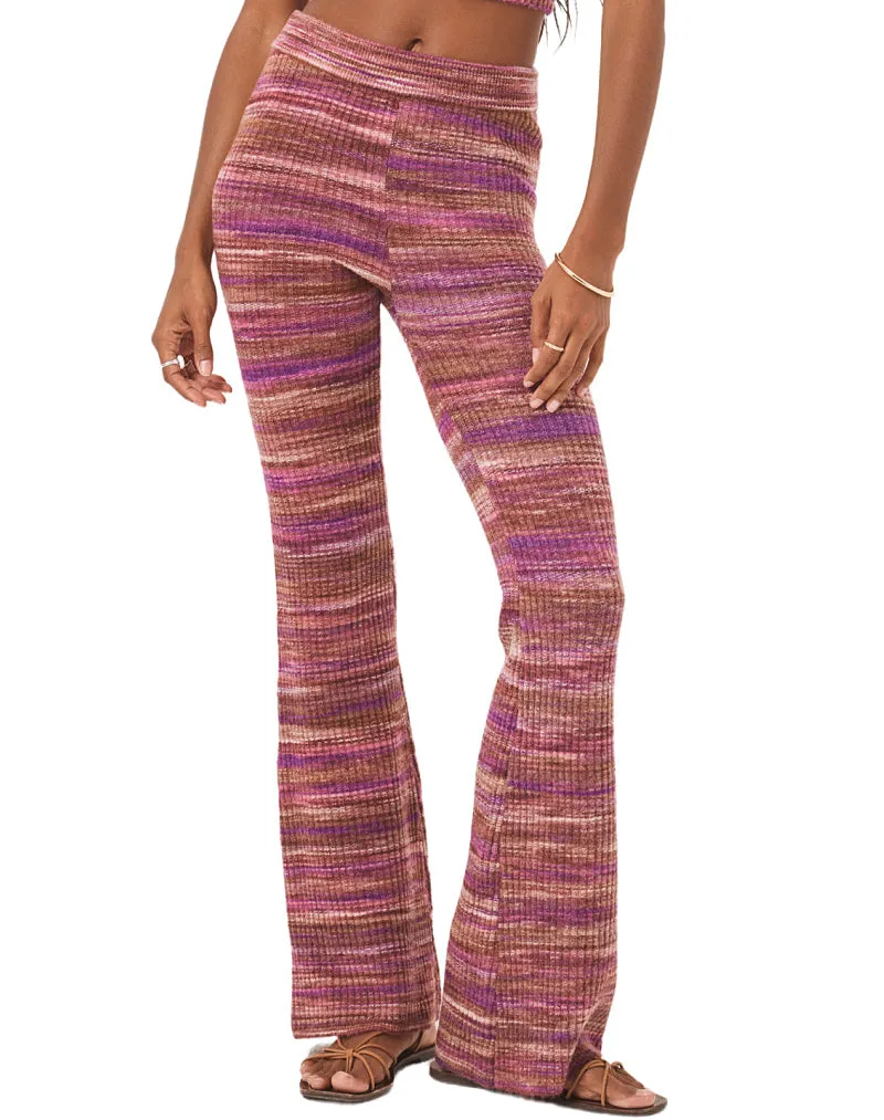 Demi-Demi Pant ::RET
