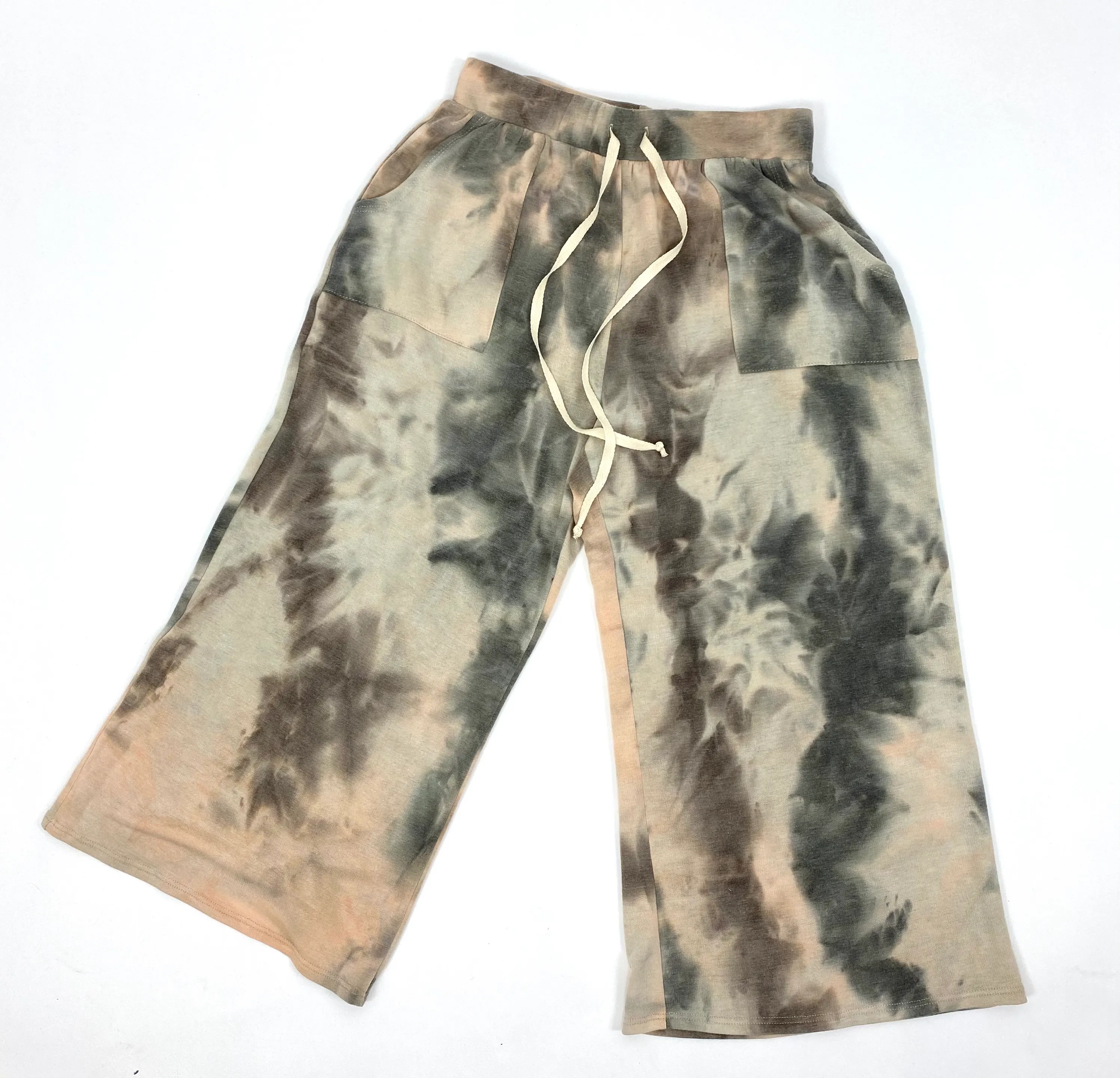 Diana Lounge pants