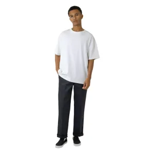 DICKIES 874 ORGINIAL WORK PANT BLACK