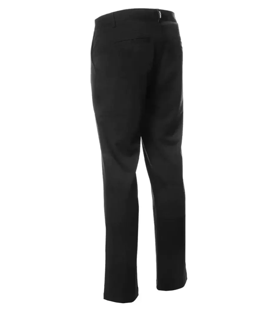 DKNY Active Golf Trousers