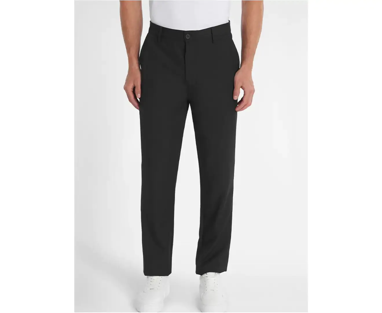 DKNY Active Golf Trousers