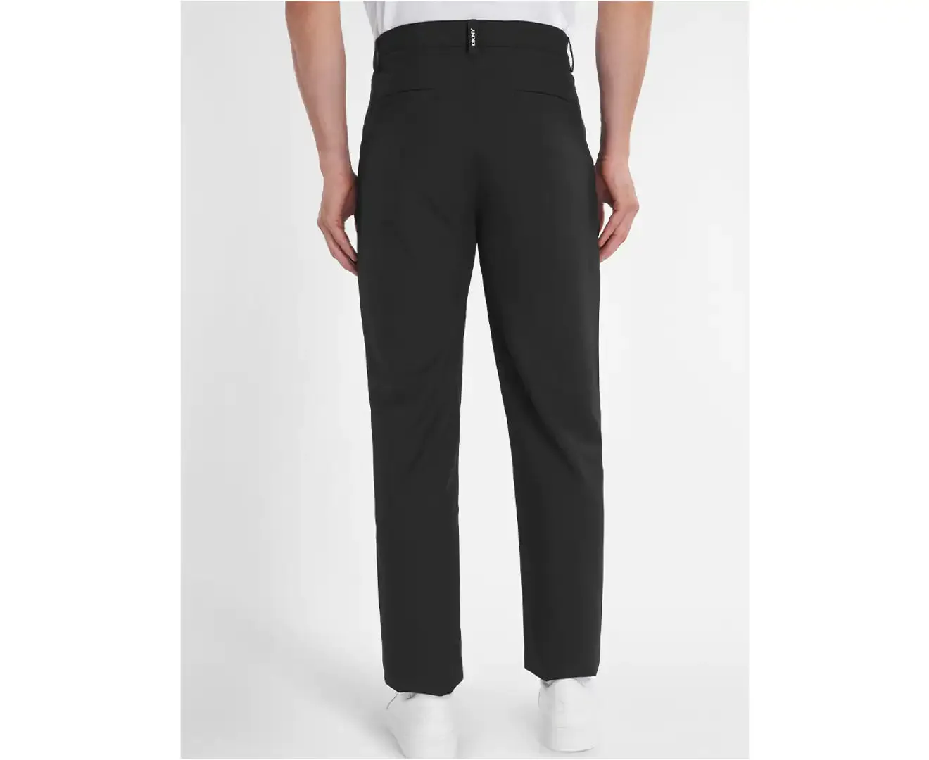 DKNY Active Golf Trousers