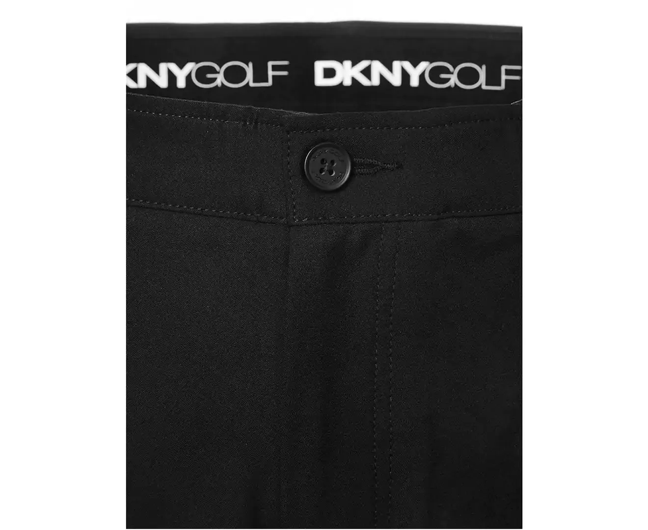 DKNY Active Golf Trousers