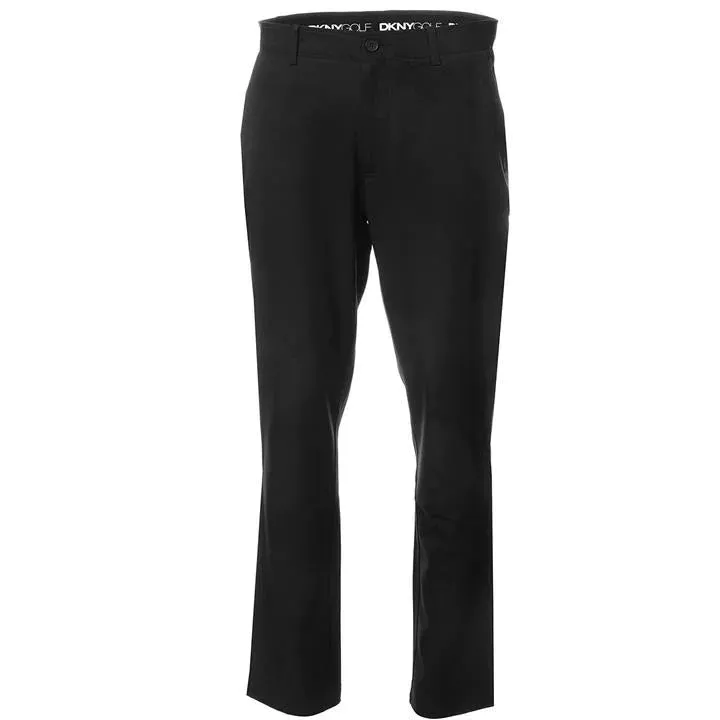 DKNY Active Golf Trousers