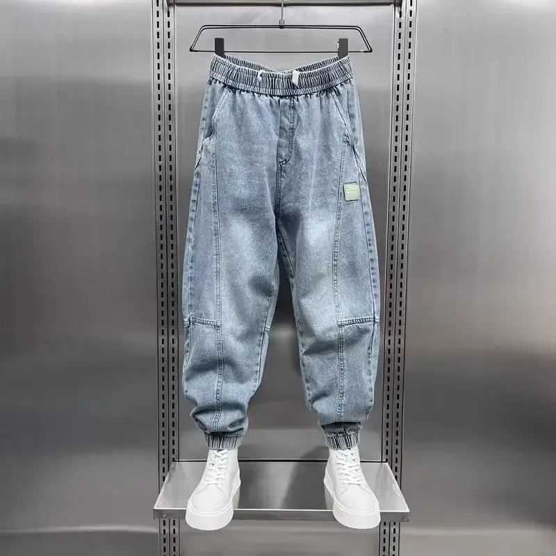 Dorian™ | Relaxed Style Pants