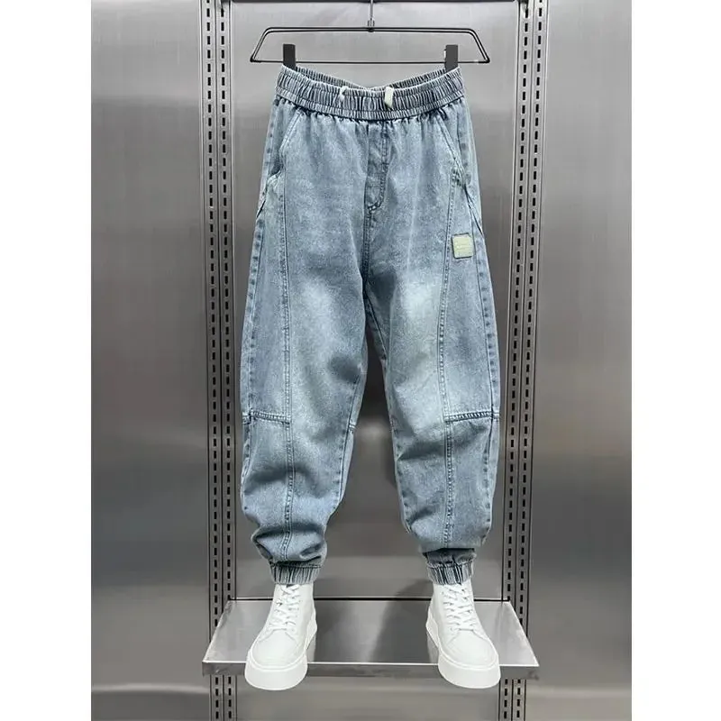 Dorian™ | Relaxed Style Pants