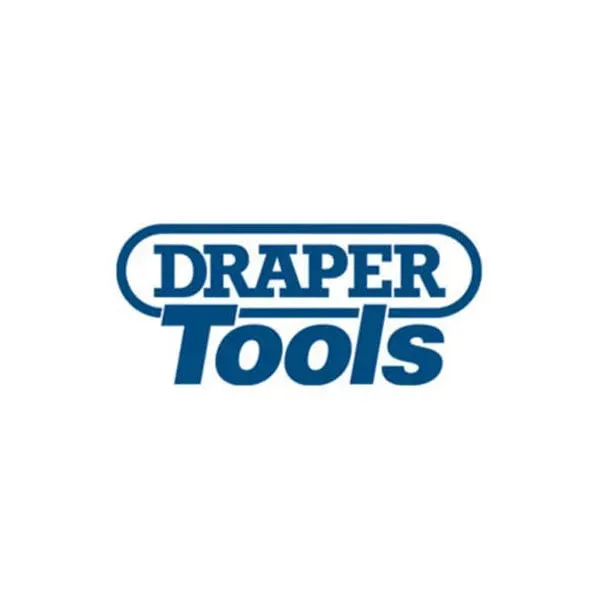 Draper 4Mm X 75M Hexagonal 10Mm Insert Bit For Mechanic'S Bit Sets Dr-33332