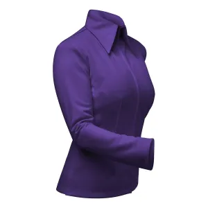 Elements DIY Girl's Justine Tunic