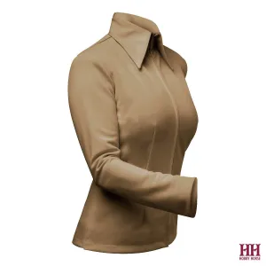 Elements DIY Justine Tunic