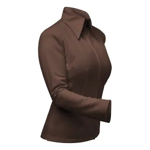 Elements DIY Justine Tunic