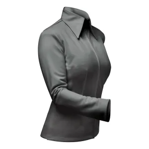 Elements DIY Justine Tunic