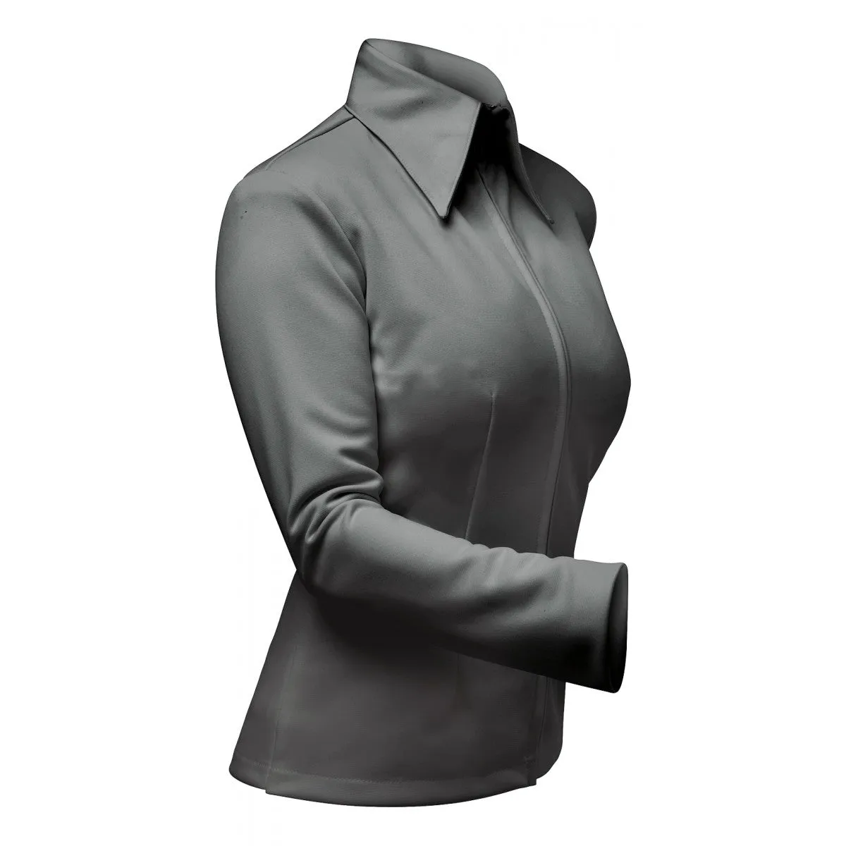 Elements DIY Justine Tunic