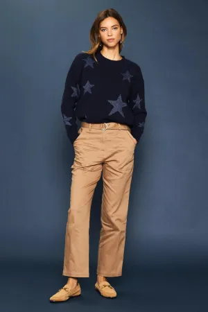 Elisabeth Pants