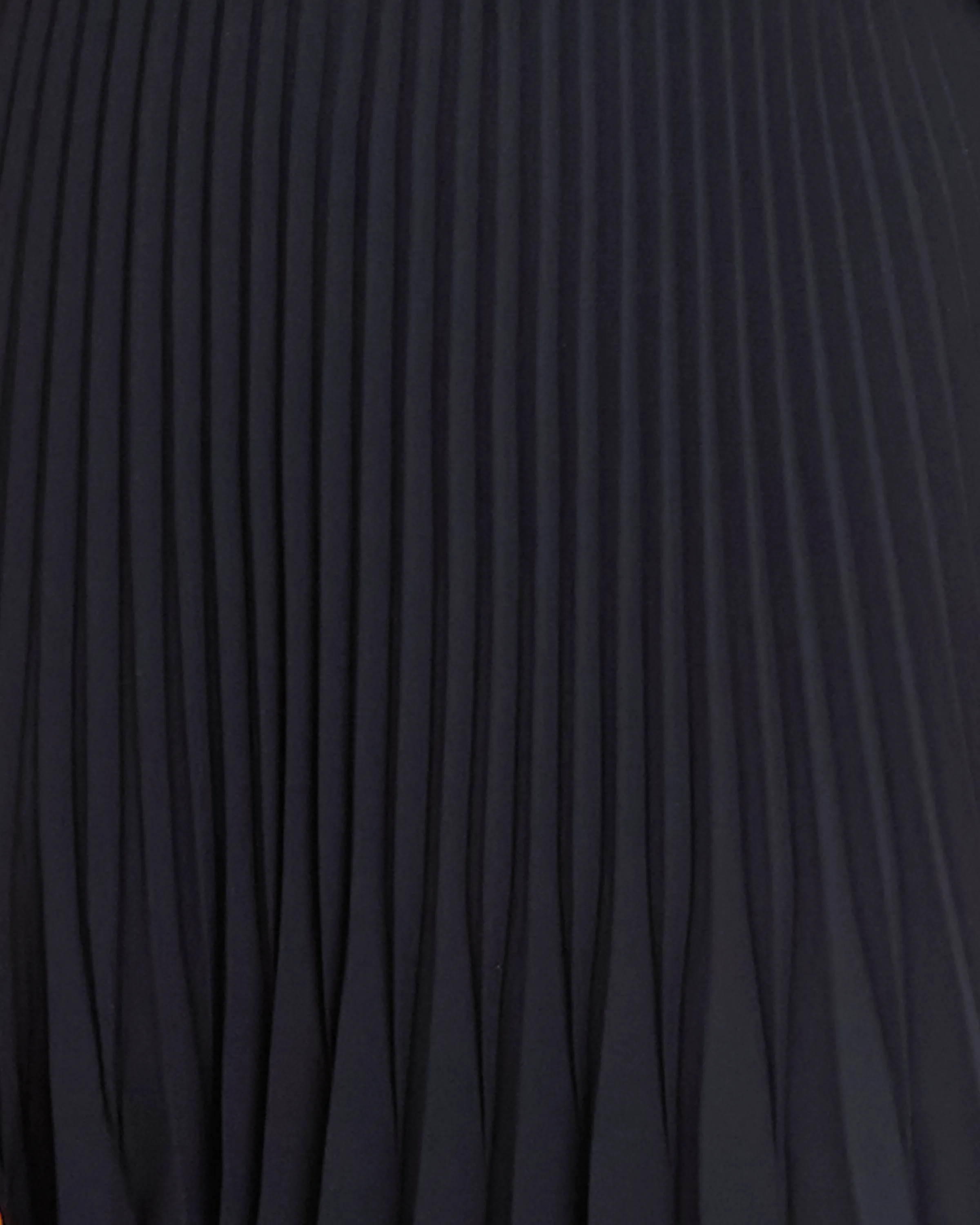 Eman Skirt