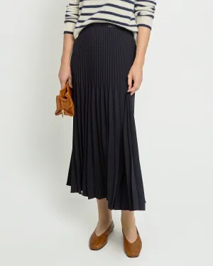 Eman Skirt