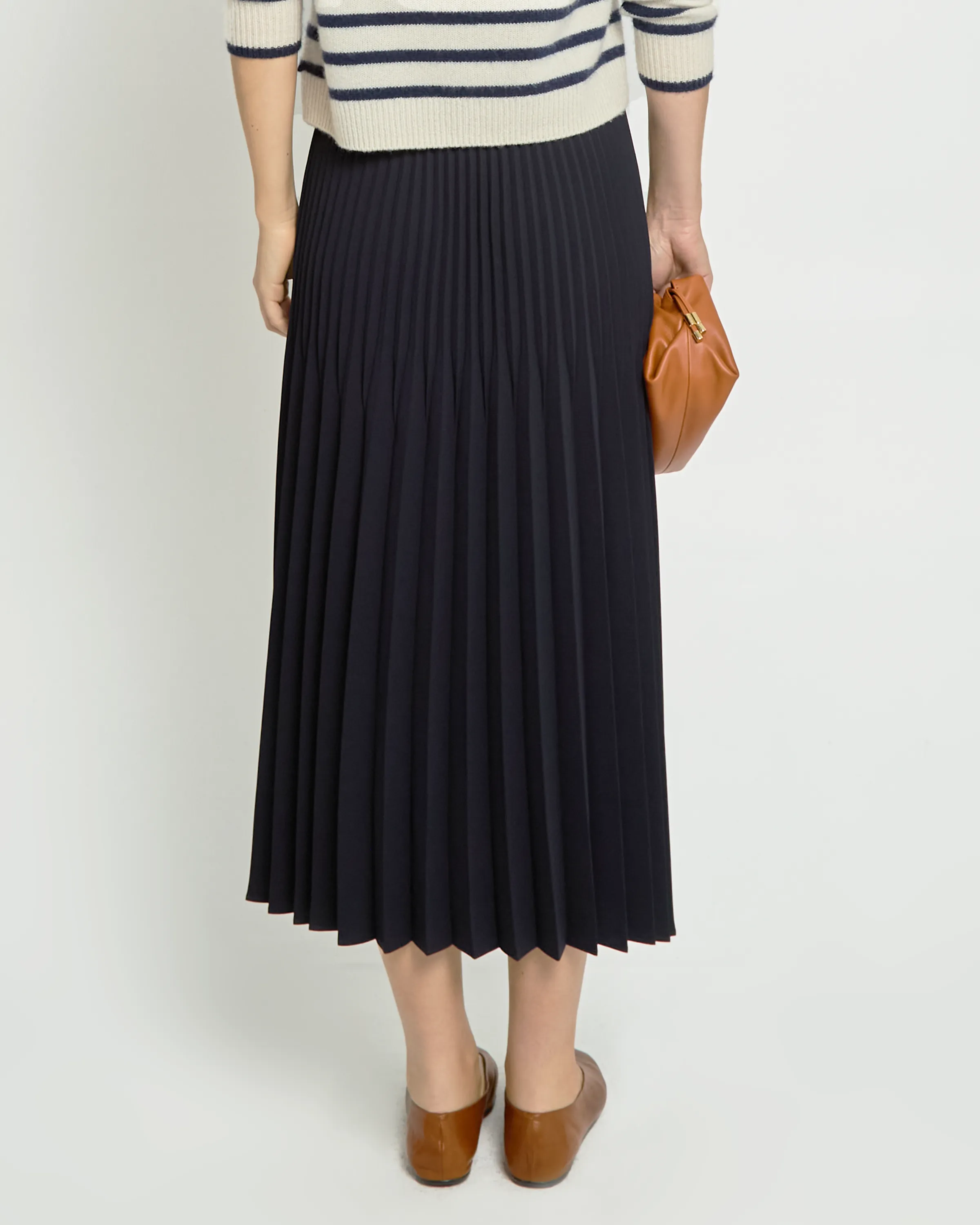 Eman Skirt