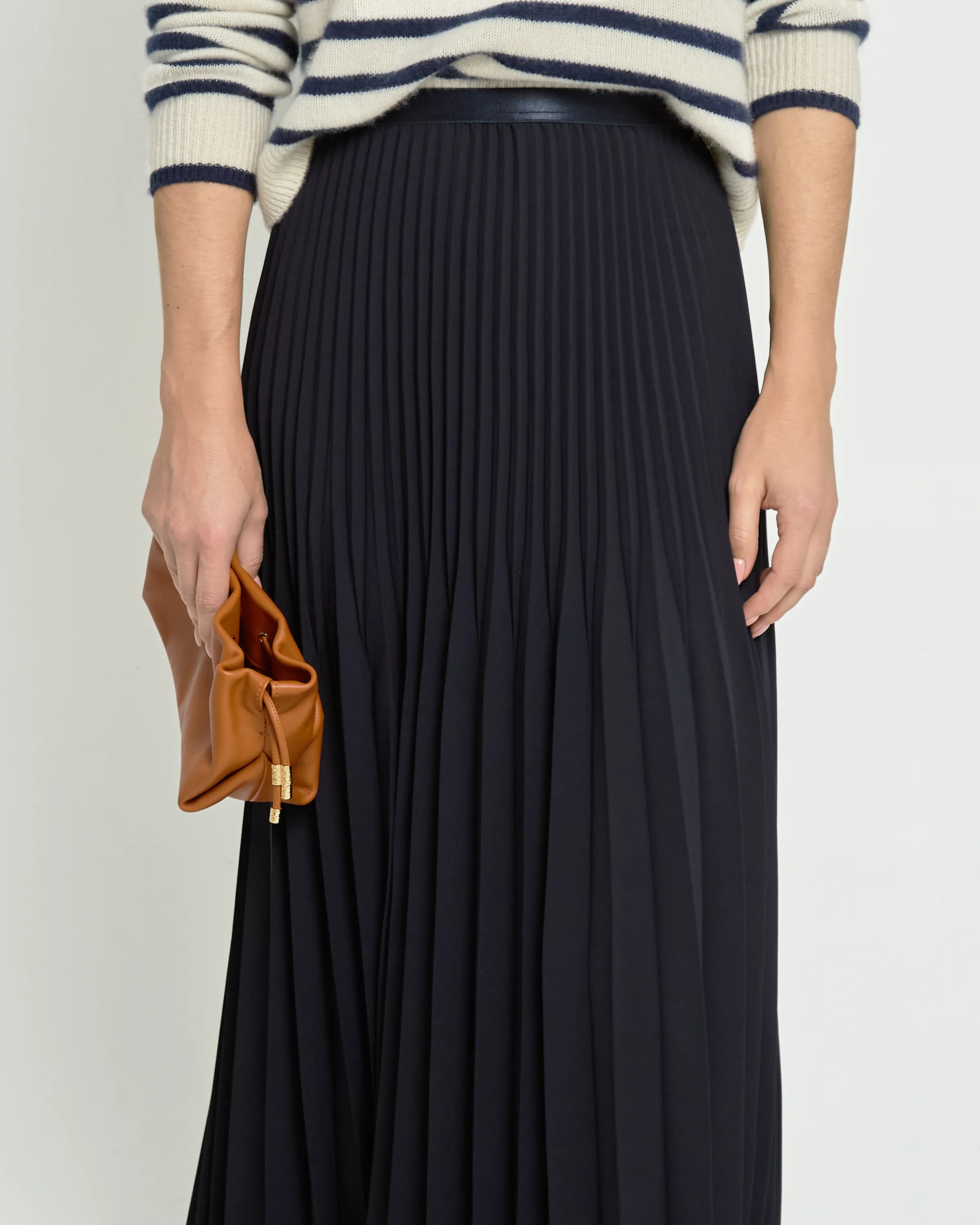 Eman Skirt