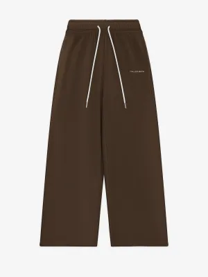 Essential Relaxed Sweatpants