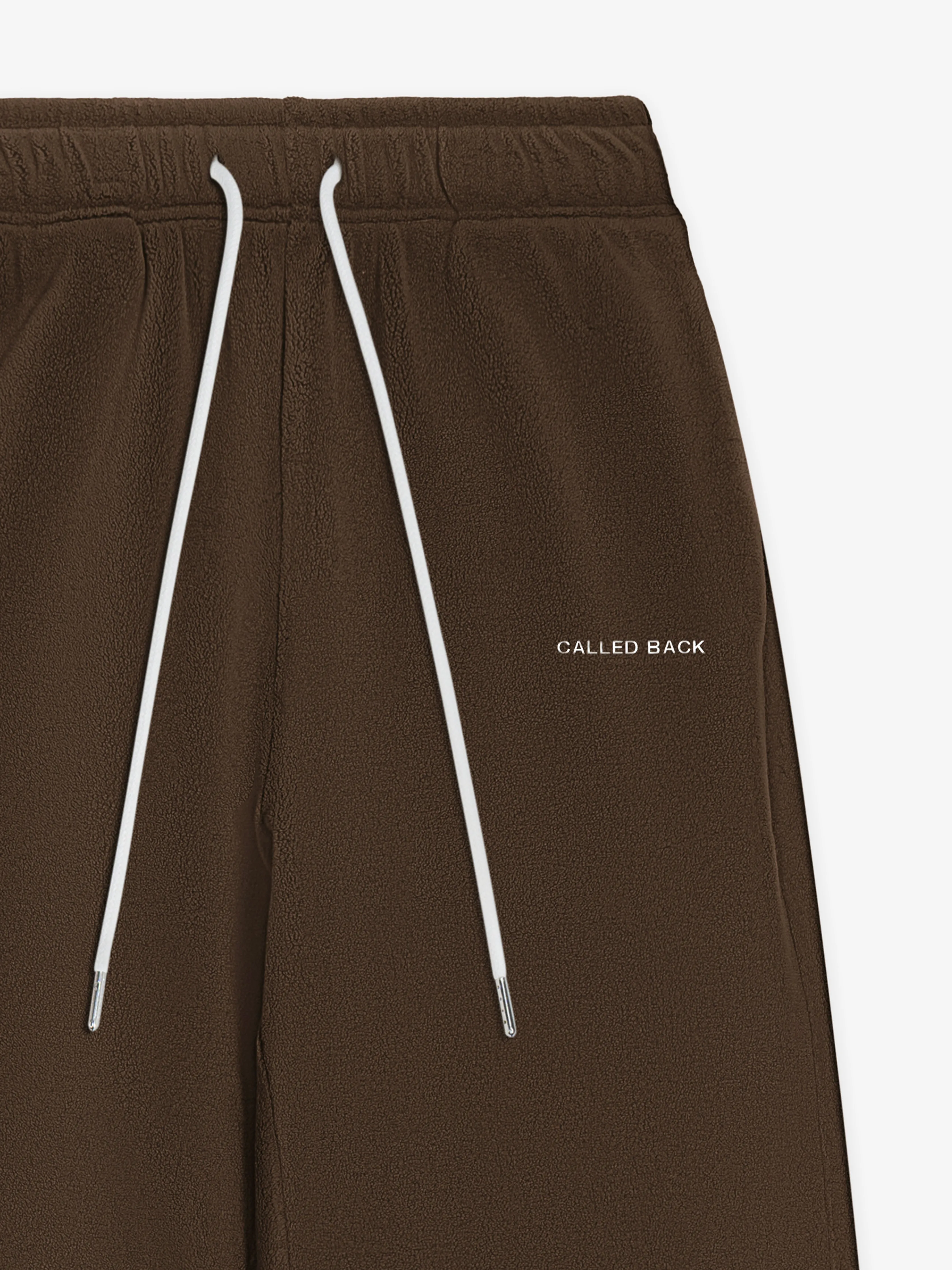 Essential Relaxed Sweatpants