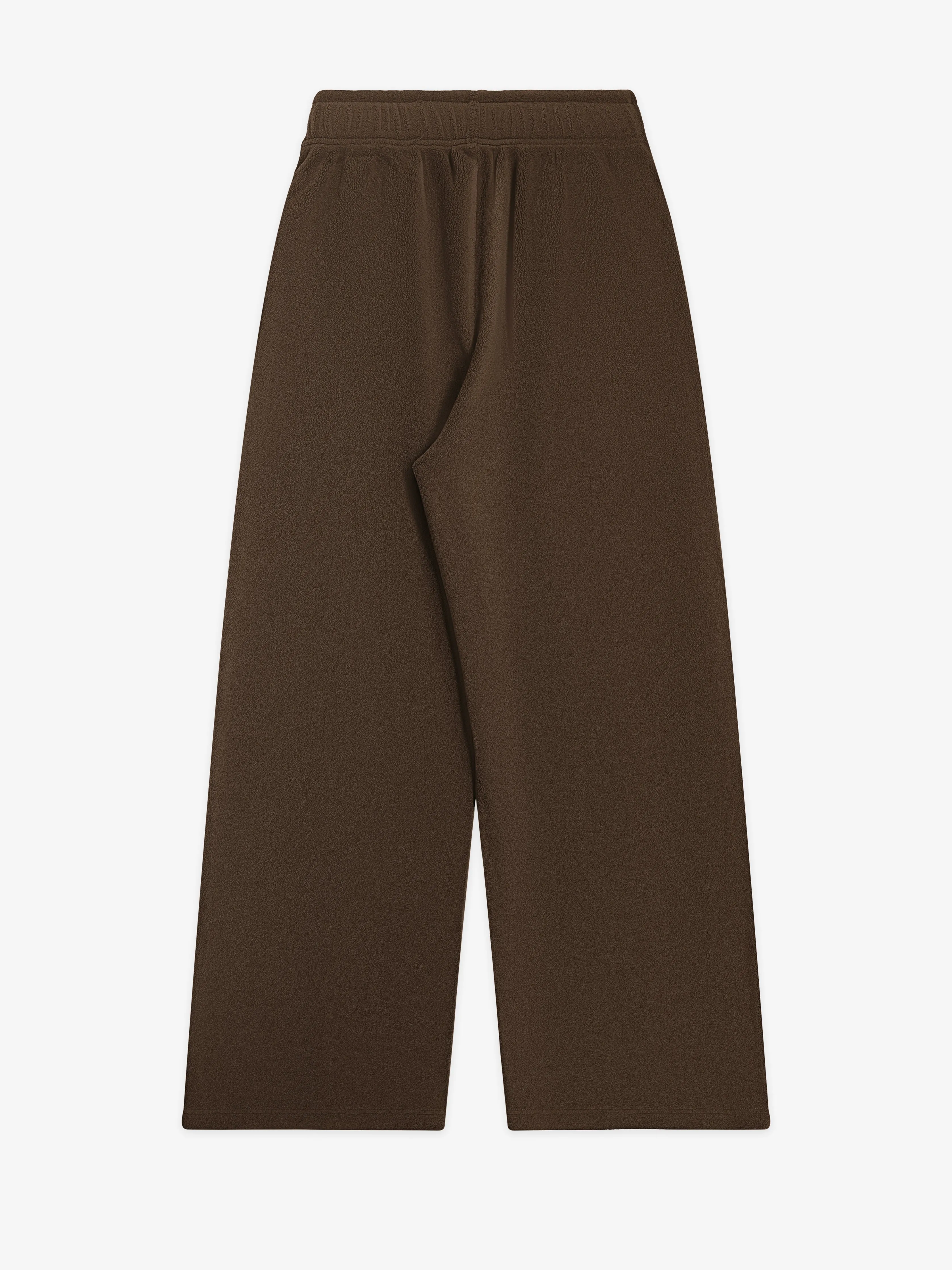 Essential Relaxed Sweatpants
