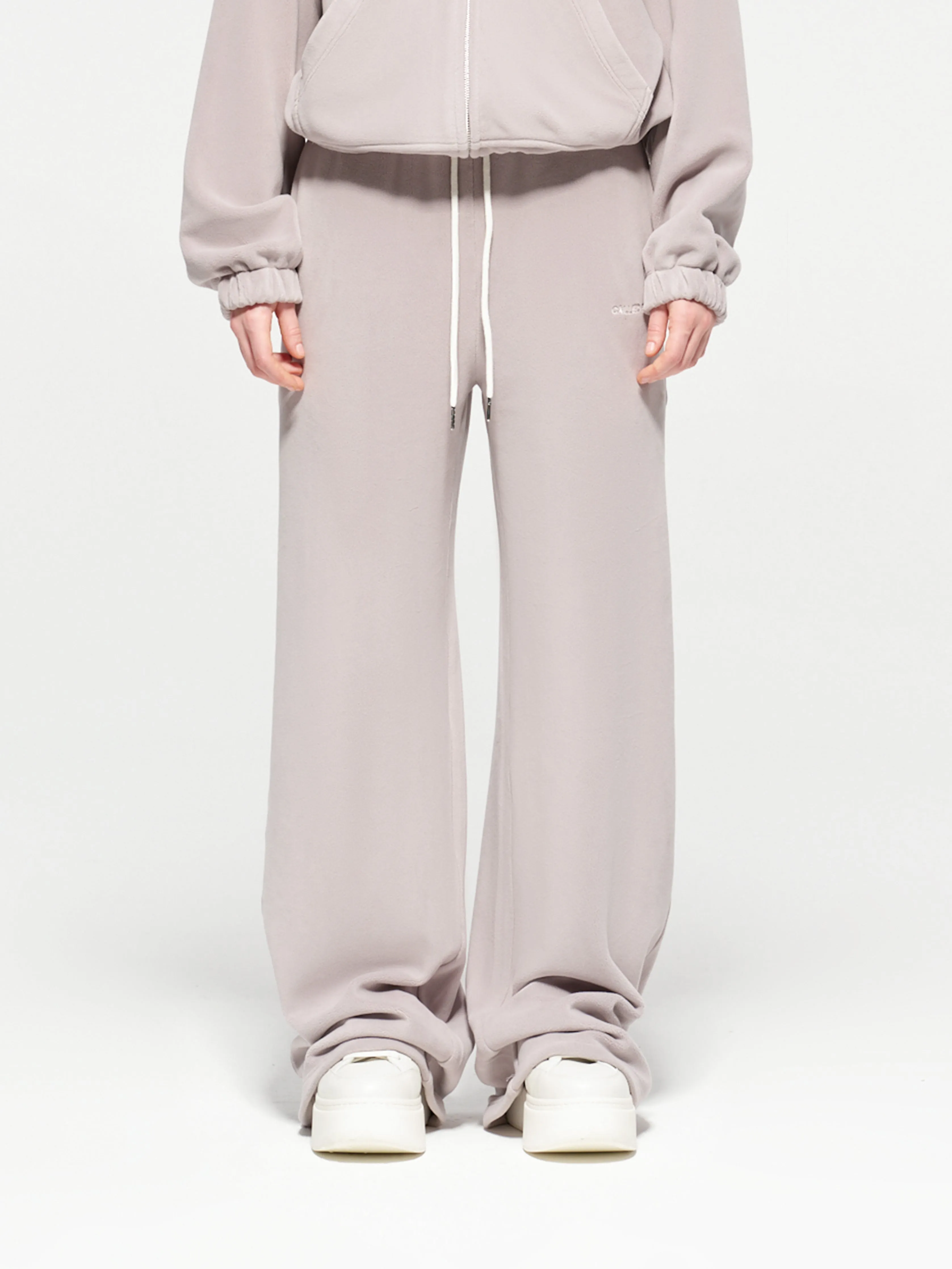 Essential Relaxed Sweatpants