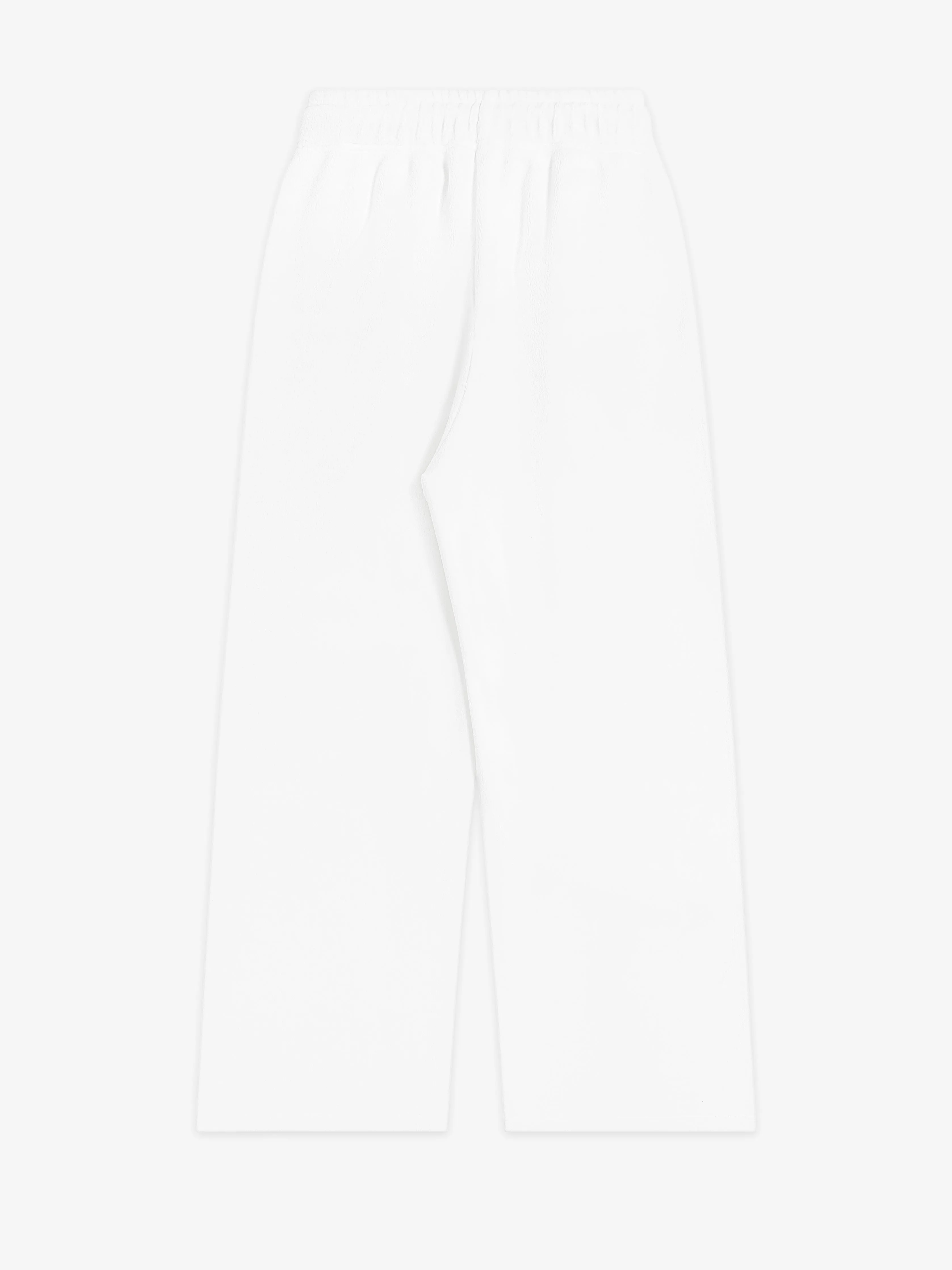 Essential Relaxed Sweatpants