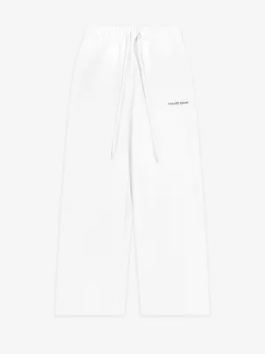 Essential Relaxed Sweatpants