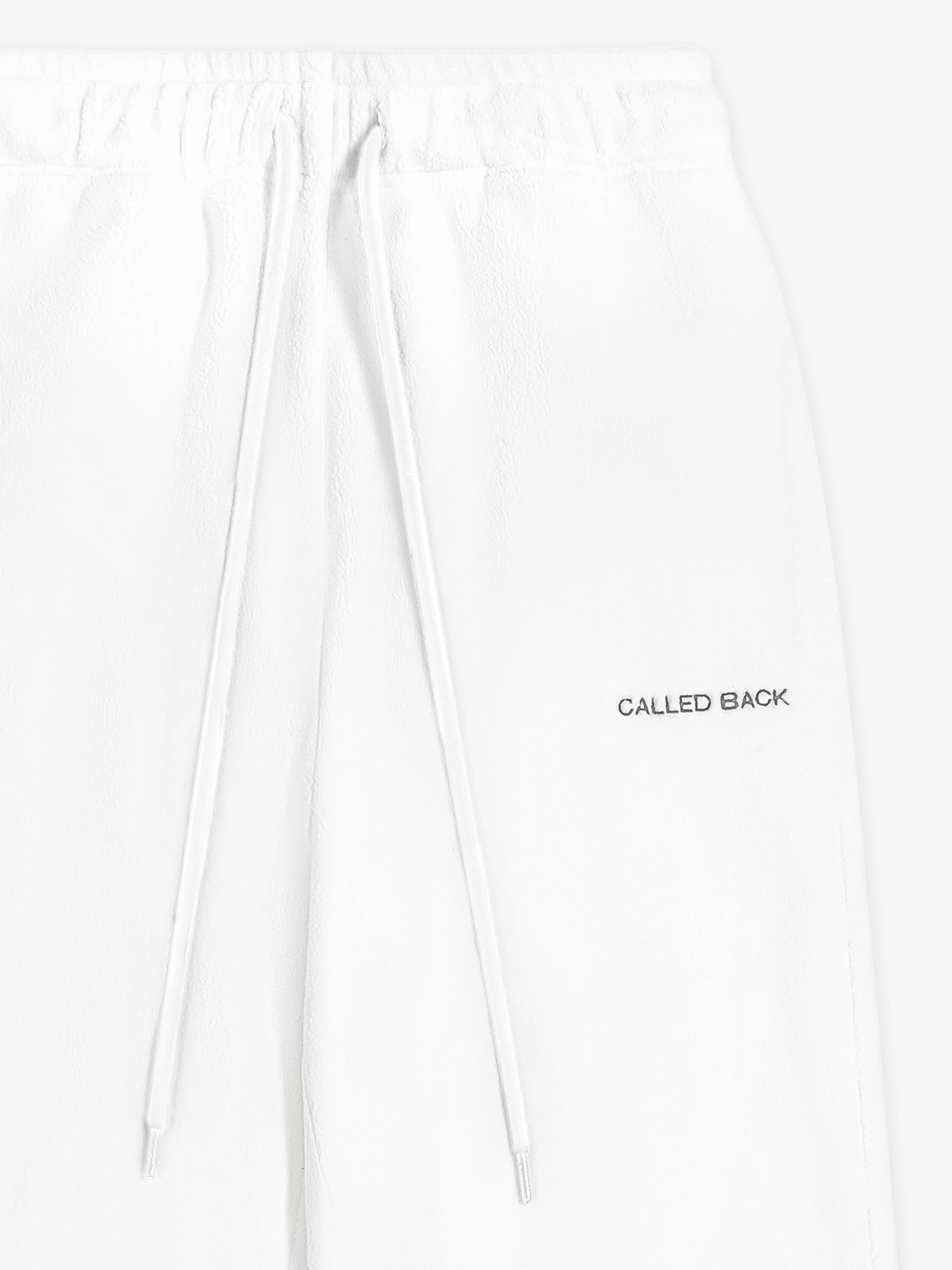Essential Relaxed Sweatpants