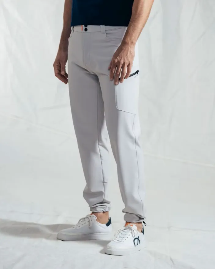 Explorer Trouser 2.0 - Ice