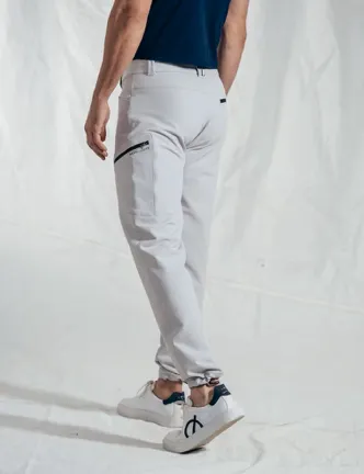 Explorer Trouser 2.0 - Ice