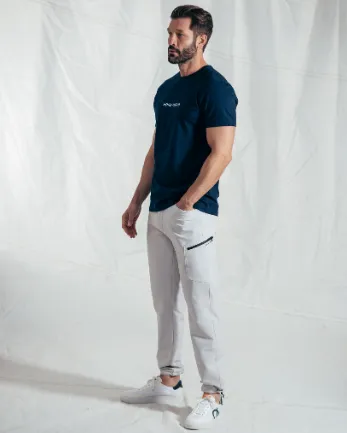Explorer Trouser 2.0 - Ice