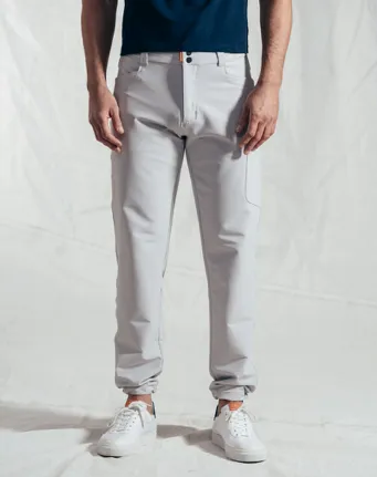 Explorer Trouser 2.0 - Ice