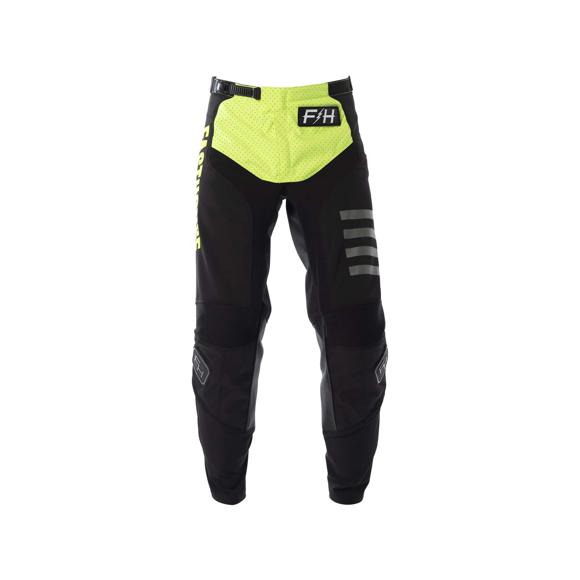 Fasthouse Speed Style Pant