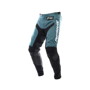 Fasthouse Youth Grindhouse Pants