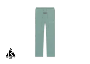 Fear of God Essentials Relaxed Sweatpants “Sycamore”