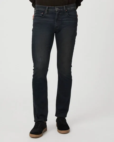 Federal Jean in Jowsey