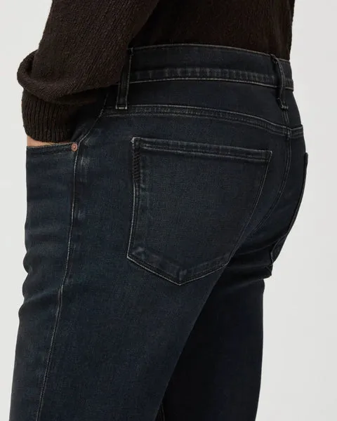 Federal Jean in Jowsey
