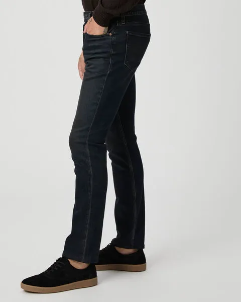 Federal Jean in Jowsey