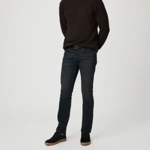 Federal Jean in Jowsey