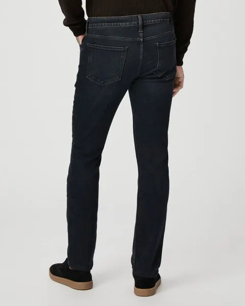 Federal Jean in Jowsey