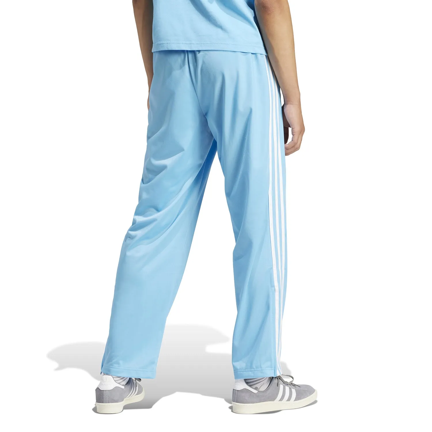Firebird Track Pant - Mens
