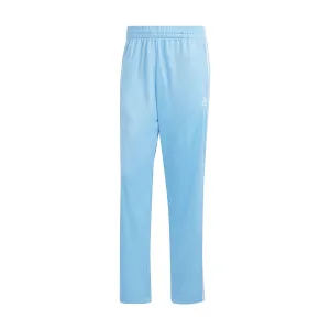 Firebird Track Pant - Mens