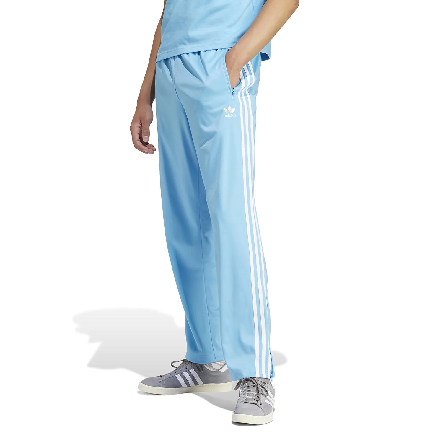 Firebird Track Pant - Mens
