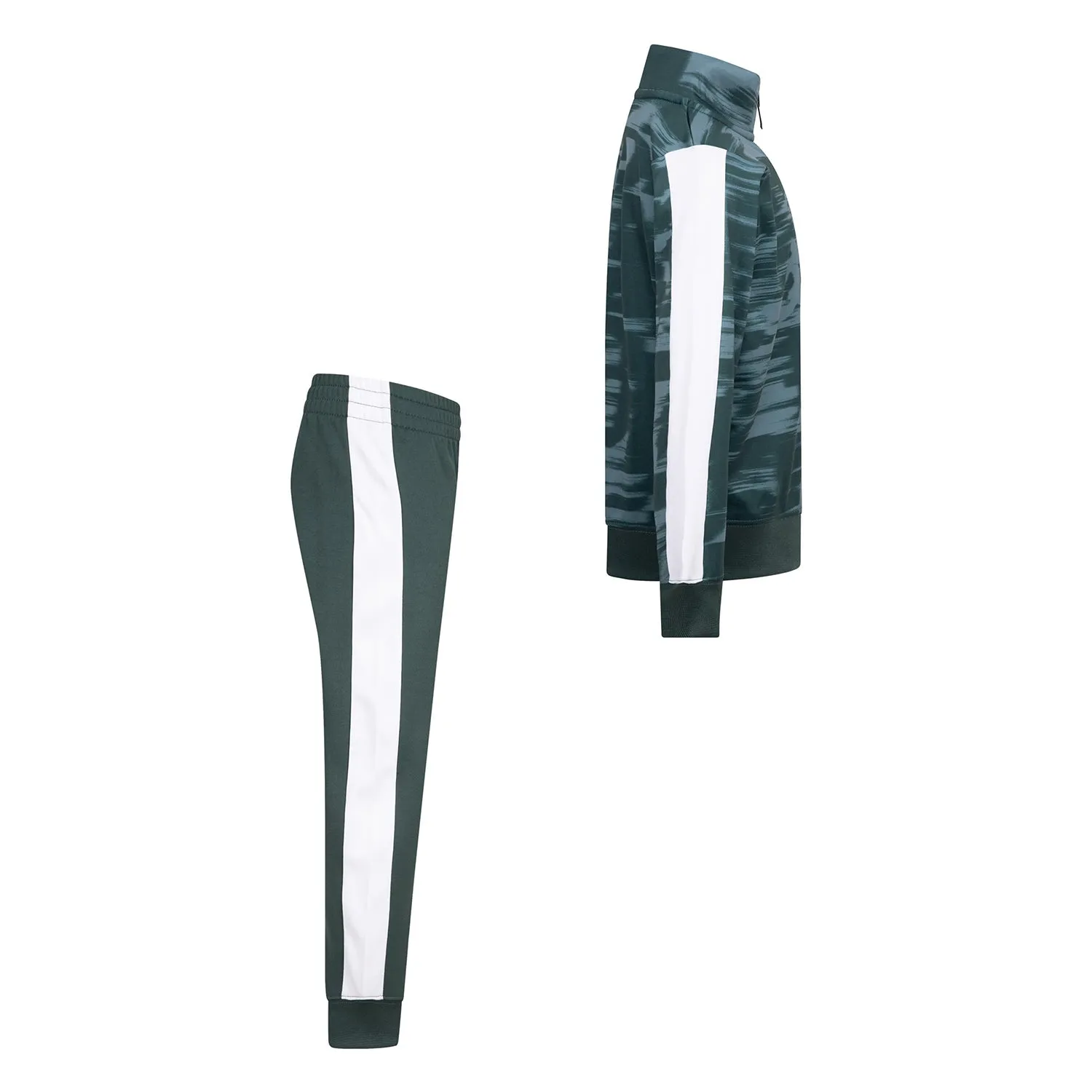 Flight MVP Tricot Sets - Kids