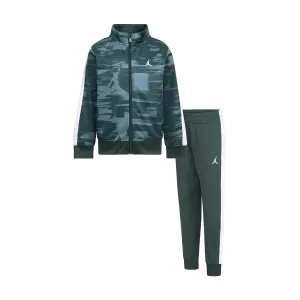 Flight MVP Tricot Sets - Kids